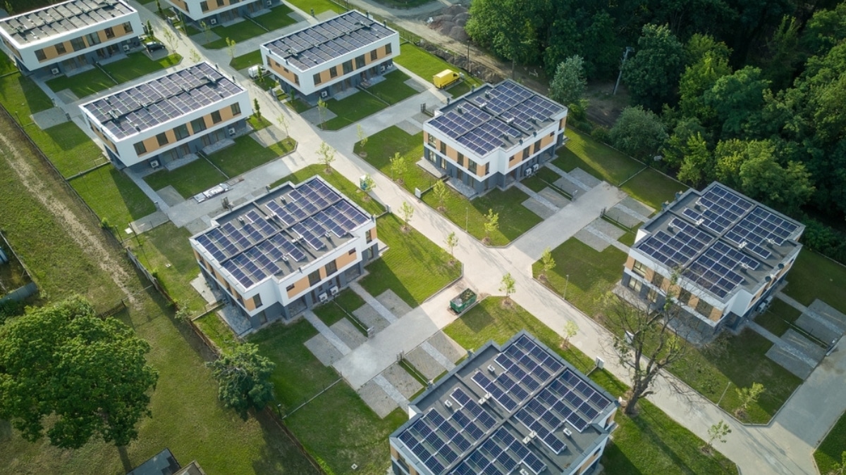 Energiewende Mieterstrom Beitrag 1 September