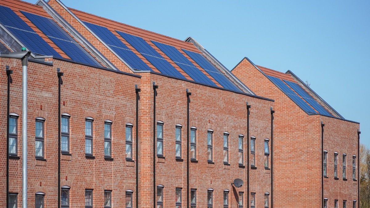 Mieterstrommodell Beitrag 2 September
