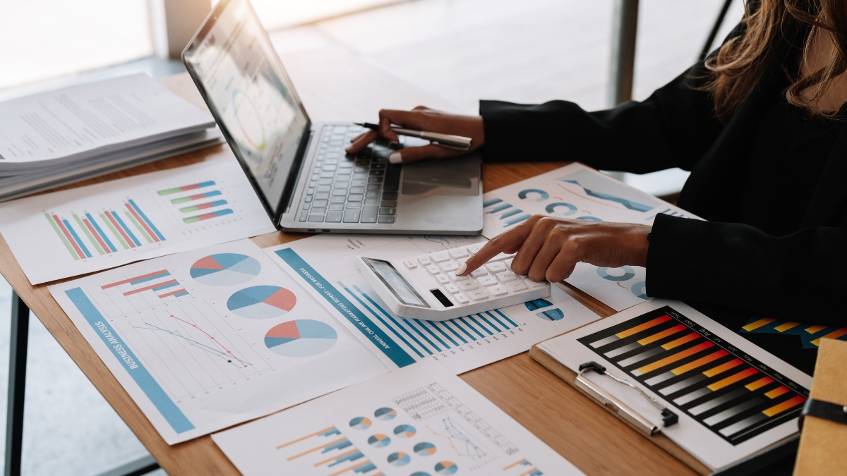 Energiesteuergesetz Beitrag 4 September