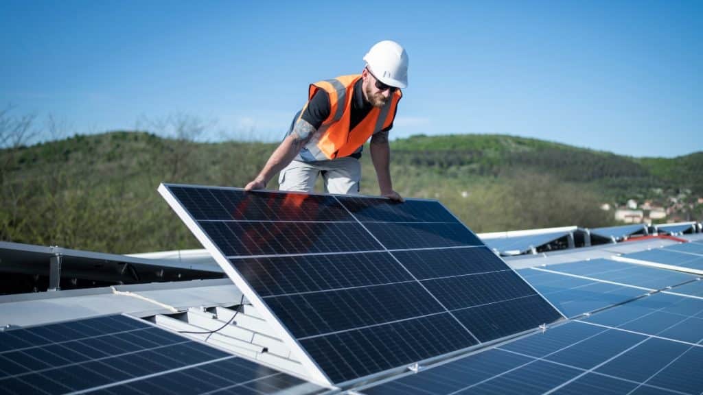 Mieterstrommodell und Heizkostenabrechnung Beitrag