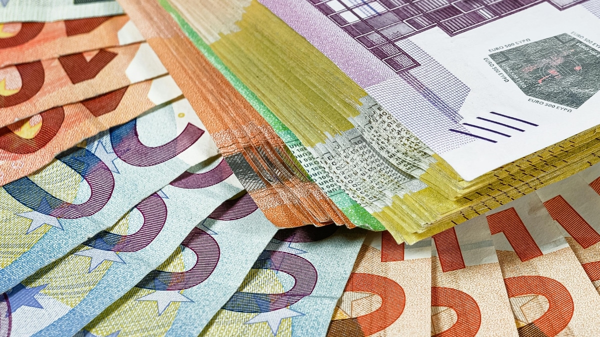 Stromsteuererleichterungen für Unternehmen