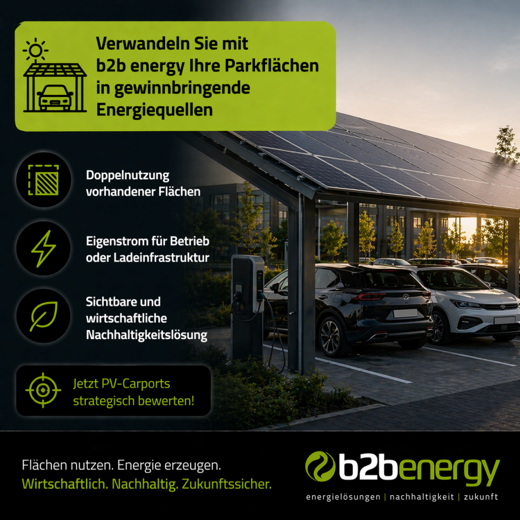 Solarcarports
