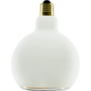LED Floating Globe 125 Ambient opal matt