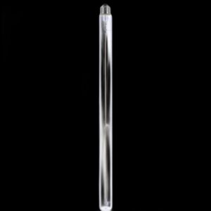 LED Long Tube klar