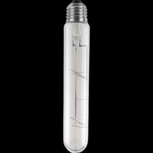 LED Tube clear