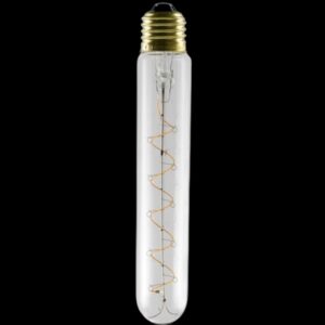 LED Tube clear