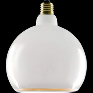 LED Billard Globe 150 white