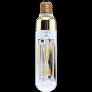 LED Tube High Brightness klar