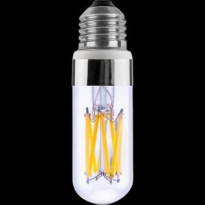 LED Tube High Power klar