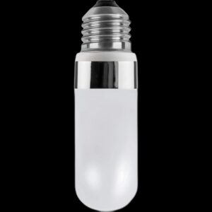 LED Tube High Power matt