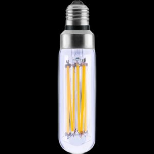 LED Tube High Power klar