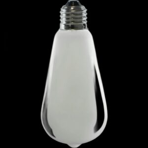 LED Rustika 24V Ambient opal - Long Style