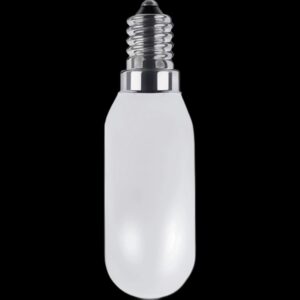 LED Mini Tube High Power matt