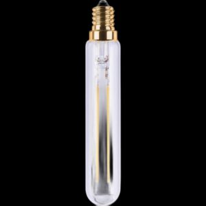 LED Tube klar