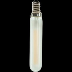 LED Tube matt