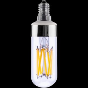 LED Tube High Power klar