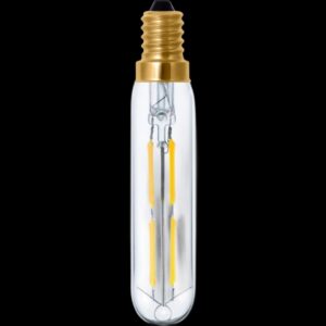 LED Tube 24V klar
