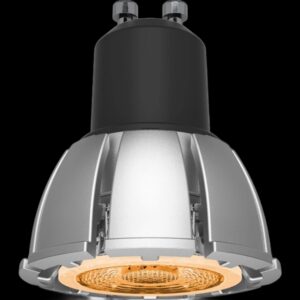LED Reflektor GU10 Ambiente Dimming
