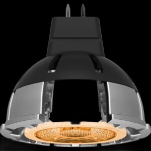 LED Reflektor MR16 Ambiente Diming
