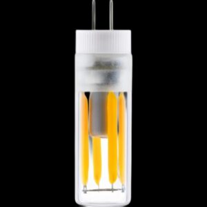 LED G4 Stift