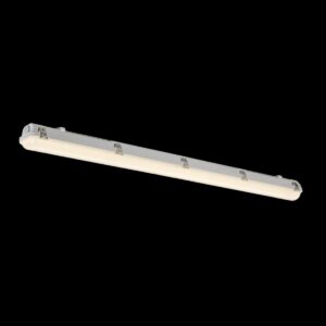 WATERPROOF V 1200, 18/32 W 830/840 IP66