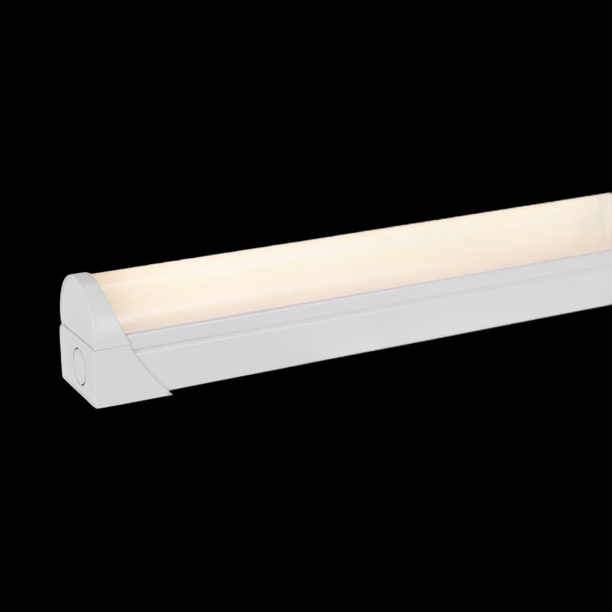 INDUSTRY BATTEN V 1200, 18/32 W 830/840/857 – Bild 2