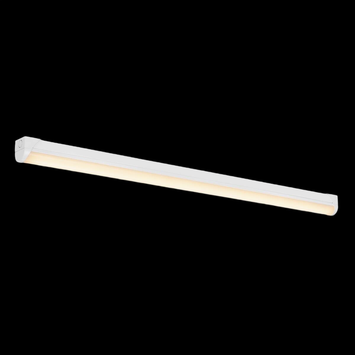 INDUSTRY BATTEN V 1200, 18/32 W 830/840/857