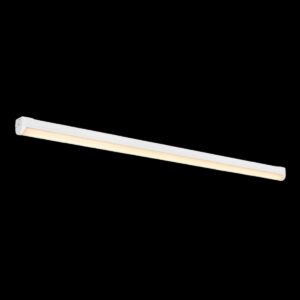 INDUSTRY BATTEN V 1500, 22/42 W 830/840/857