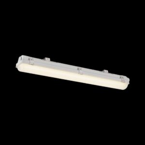 WATERPROOF V, 600 10/17 W 830/840 IP66