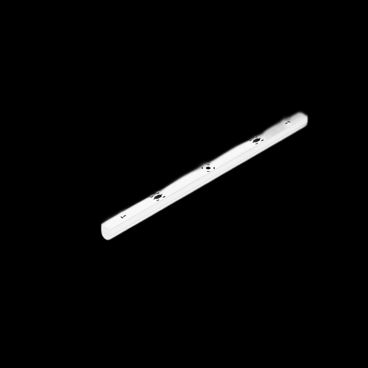 BATTEN P 1200 52, 830/840/850 WH EM 3H – Bild 2