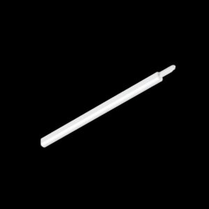 BATTEN P 1200 52, 830/840/850 WH PIR
