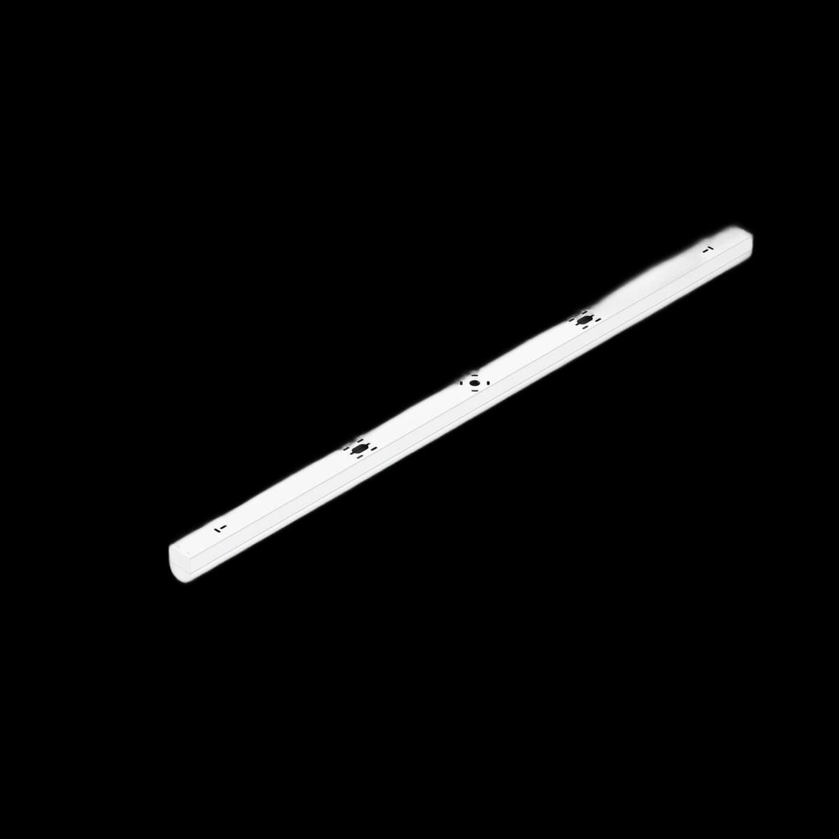 BATTEN P 1500 72, 830/840/850 WH EM 3H – Bild 2
