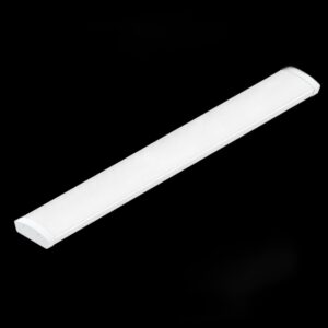 BATTEN FLAT P 1200 52 830/840/850 ML DALI2 WH