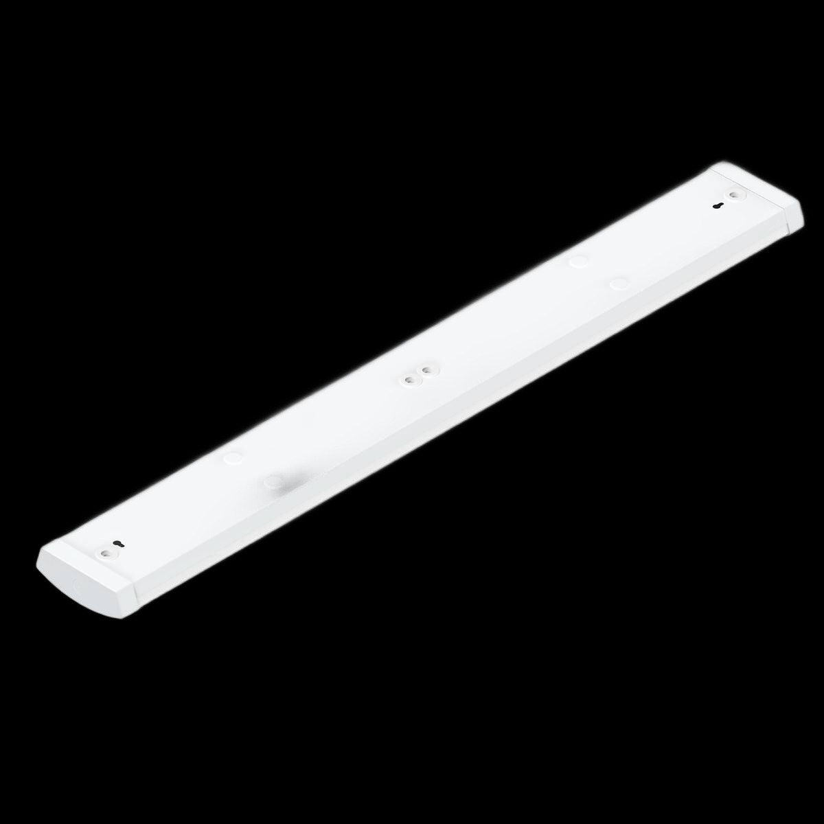 BATTEN FLAT P 1200 52 830/840/850 ML EM 3H WH – Bild 2