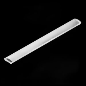 BATTEN FLAT P 1500 72 830/840/850 ML EM 3H Microwave WH