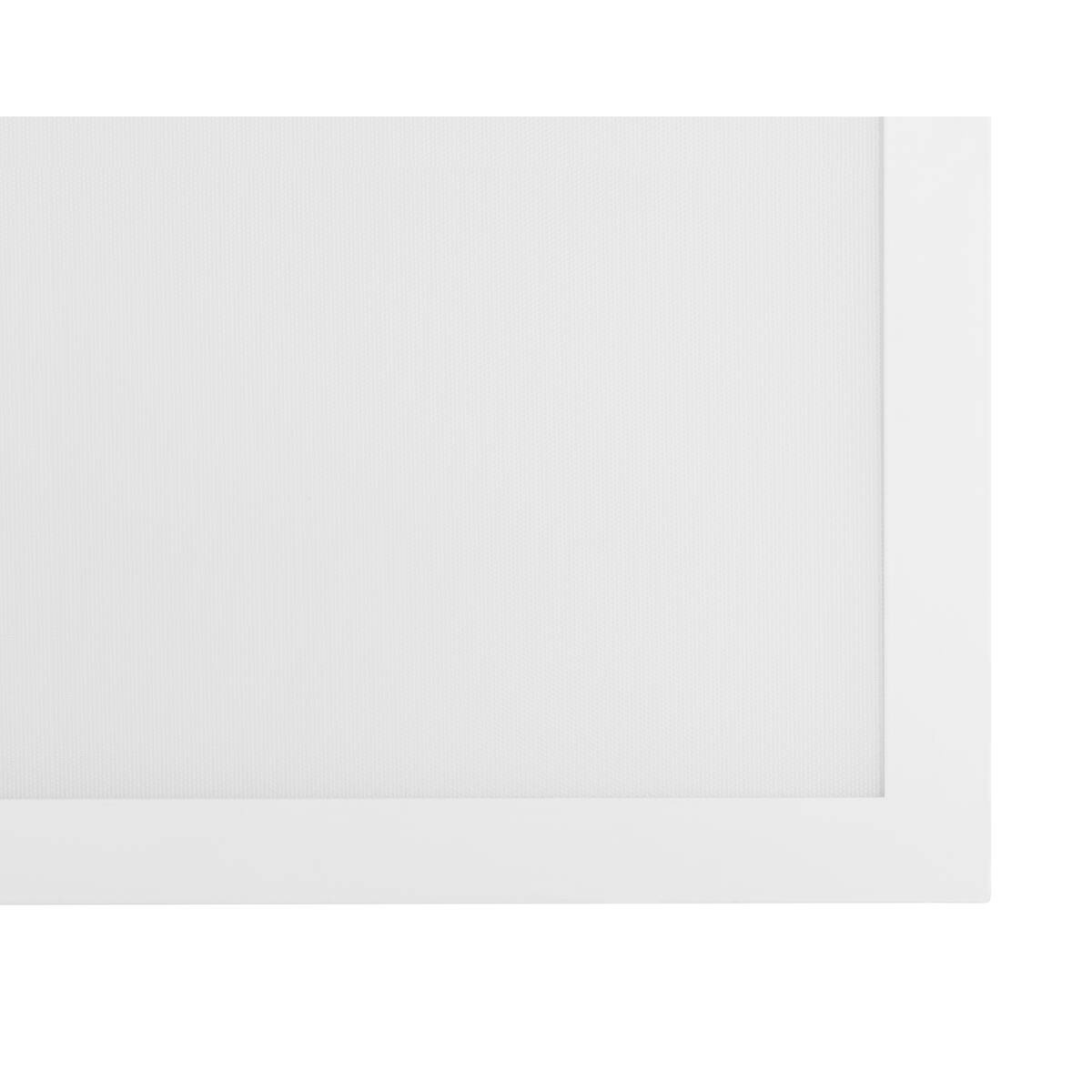PANEL V 600, 34 W 830/840 UGR – Bild 4