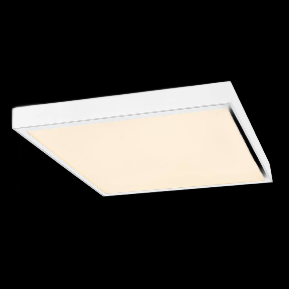 PANEL V 625, 34 W 830/840 UGR – Bild 2