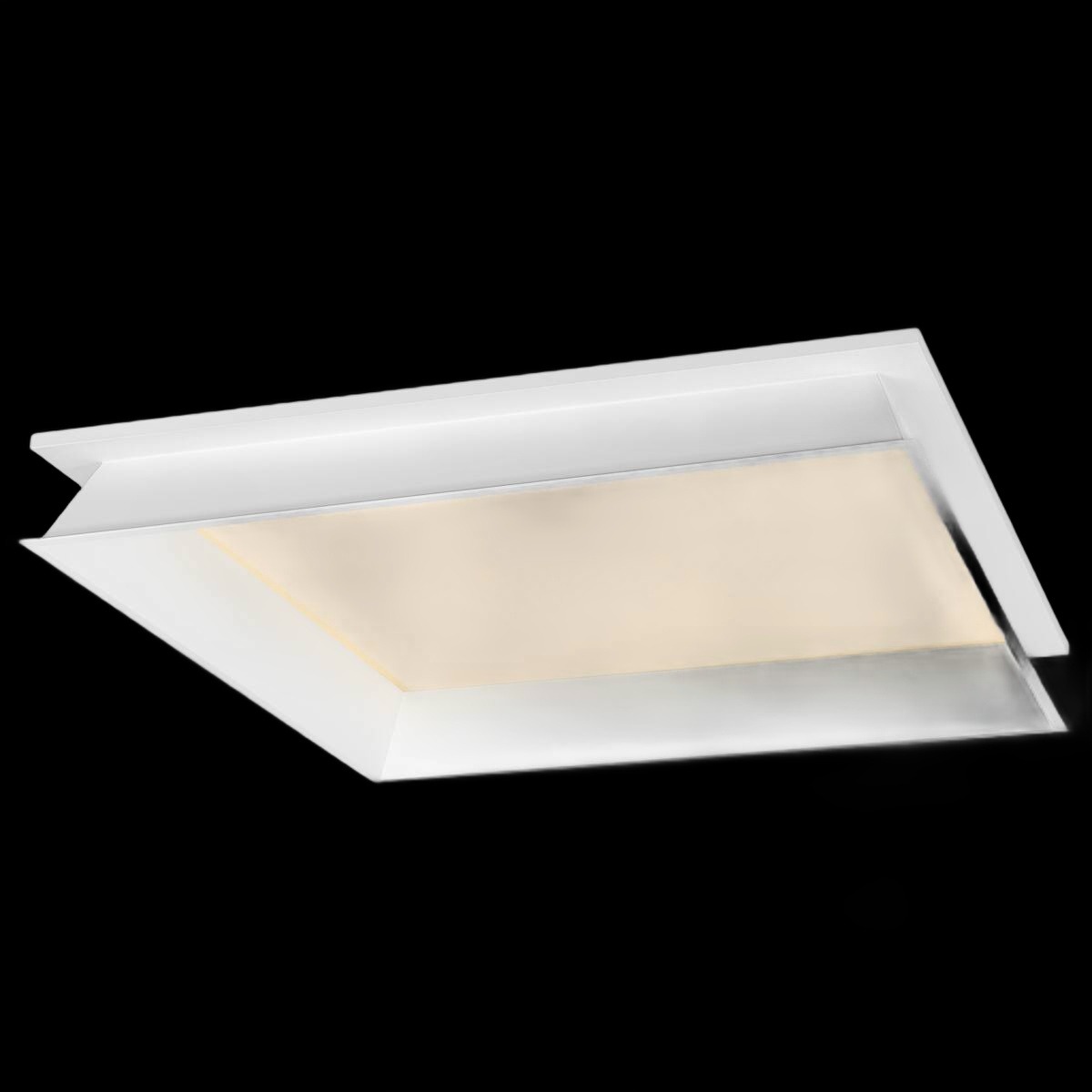PANEL V 625, 34 W 830/840 UGR – Bild 3