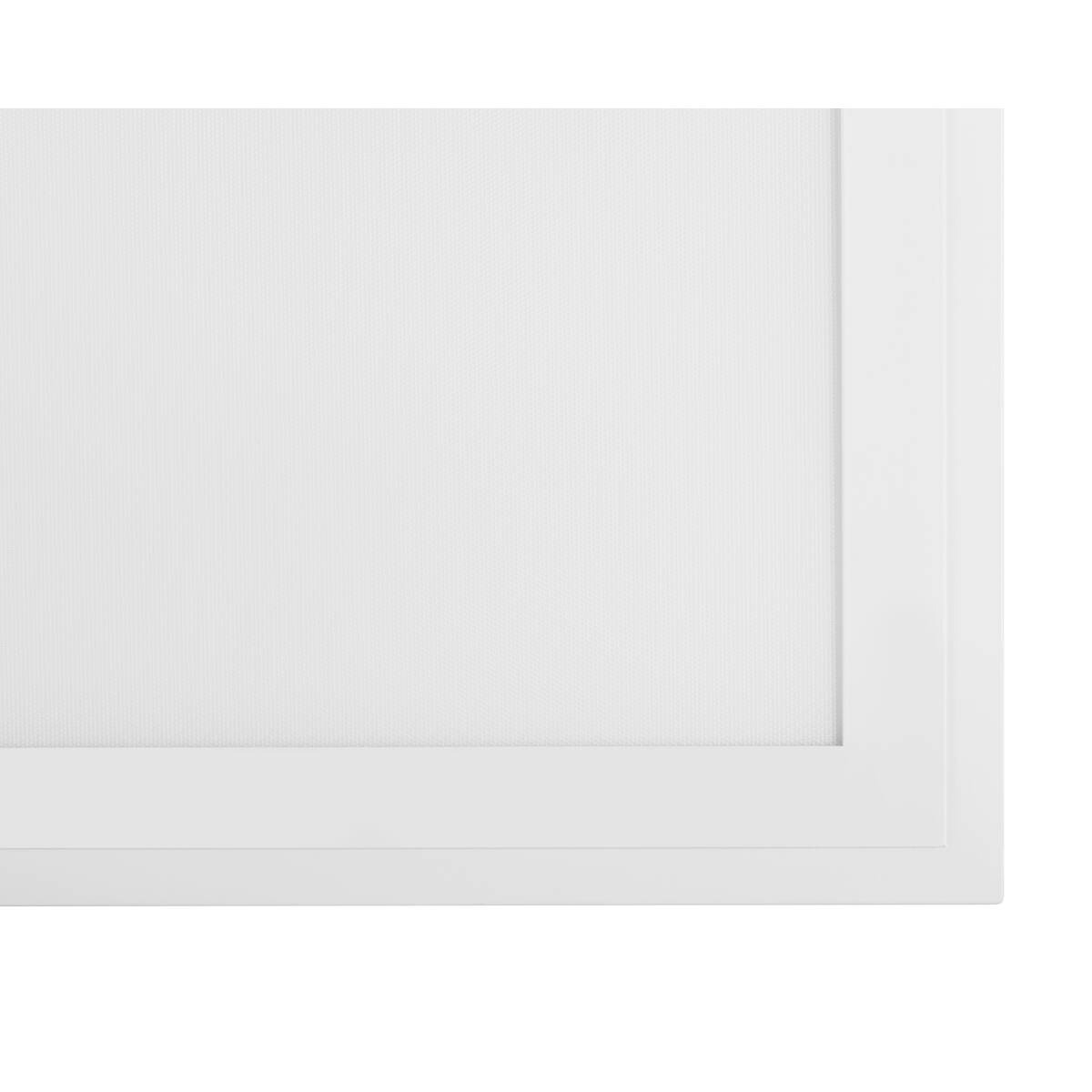 PANEL V 625, 34 W 830/840 UGR – Bild 5