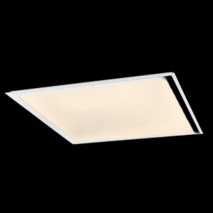 PANEL V 625, 34 W 830/840 UGR