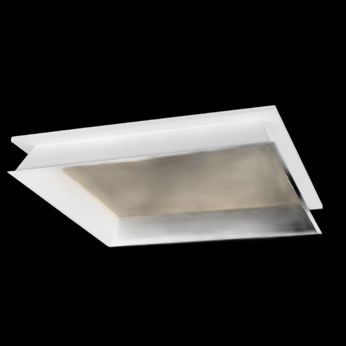 PANEL V DALI 600, 34 W 830/840 UGR – Bild 3