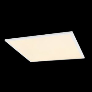 PANEL V DALI 600, 34 W 830/840 UGR