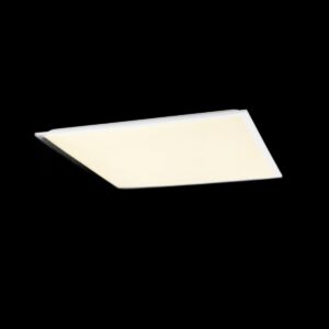 PANEL C, DALI 600 34 W 830/840 UGR