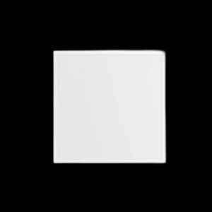 PANEL P, 625 45 840 WB UGR19 ML DALI WH