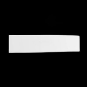 PANEL P, 1200/300 45 840 WB UGR19 ML WH