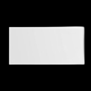 PANEL P, 1200/600 60 840 WB UGR19 ML DALI WH