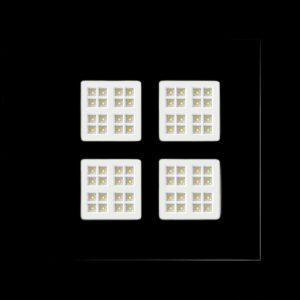 PAVANNO, 625 45 830/840/850 WB WH UGR19