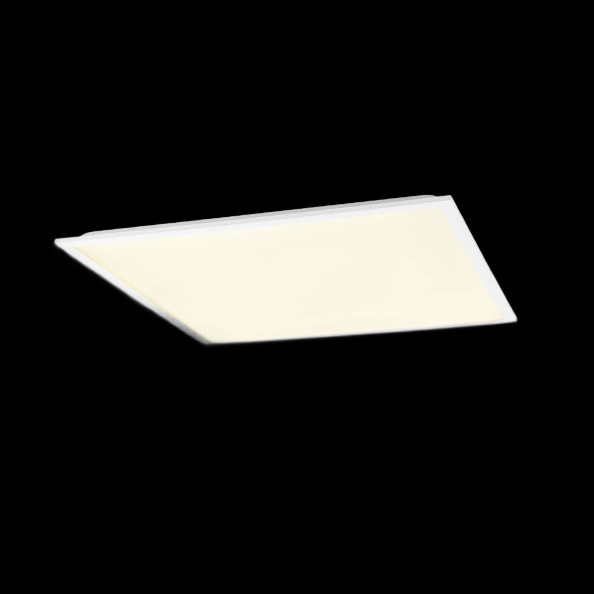 PANEL C 625, DALI 34 W 930/940 UGR – Bild 2