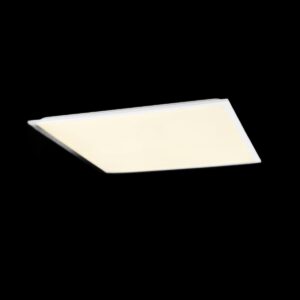 PANEL C 625, DALI 34 W 930/940 UGR