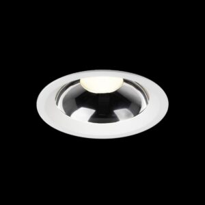 DOWNLIGHT C, 200 8/16/24 W 940 IP54
